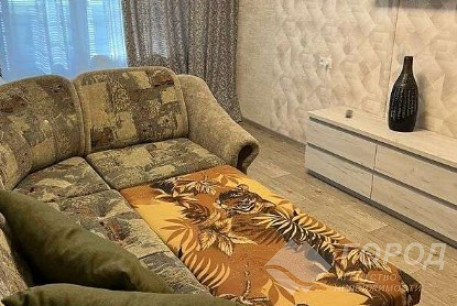 Сдам 1-кімнатну квартиру, Салтовка, Академика Барабашова метро, Код: 728529/4