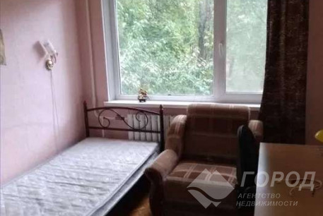 Сдам 2-х кімнатну квартиру, Павлово поле, Код: 728620/1