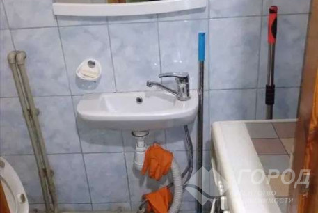 Сдам 2-х кімнатну квартиру, Павлово поле, Код: 728620/1