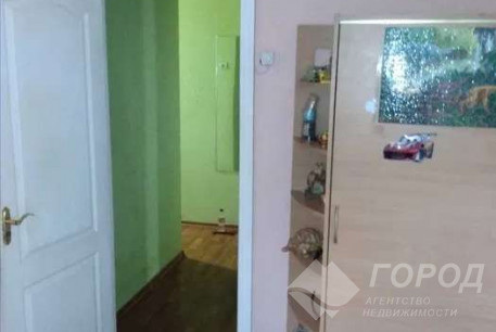 Сдам 2-х кімнатну квартиру, Павлово поле, Код: 728620/1