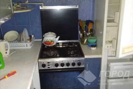 Сдам 2-х кімнатну квартиру, Павлово поле, Код: 728620/1