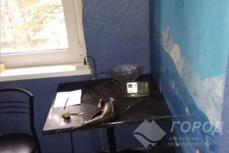 Сдам 2-х кімнатну квартиру, Павлово поле, Код: 728620/1