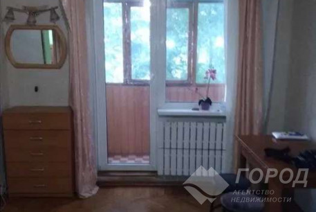 Сдам 2-х кімнатну квартиру, Павлово поле, Код: 728620/1