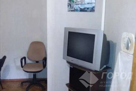 Сдам 2-х кімнатну квартиру, Павлово поле, Код: 728620/1