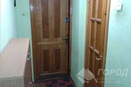 Сдам 2-х кімнатну квартиру, Павлово поле, Код: 728620/1