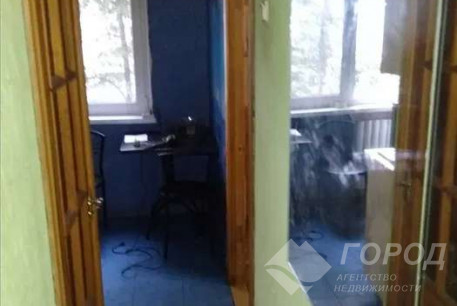 Сдам 2-х кімнатну квартиру, Павлово поле, Код: 728620/1