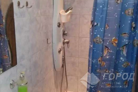 Сдам 2-х кімнатну квартиру, Павлово поле, Код: 728620/1