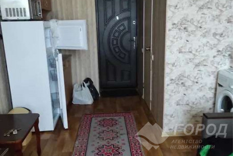 Сдам гостинку, Старая Салтовка, Код: 728643/1