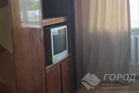 Сдам гостинку, Старая Салтовка, Код: 728643/1