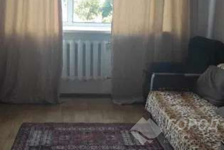 Сдам гостинку, Старая Салтовка, Код: 728643/1