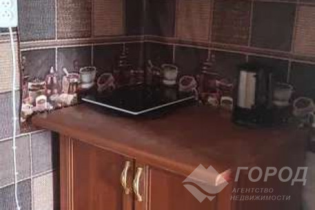 Сдам гостинку, Старая Салтовка, Код: 728643/1