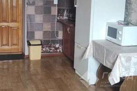 Сдам гостинку, Старая Салтовка, Код: 728643/1