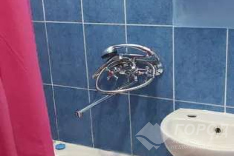 Сдам гостинку, Старая Салтовка, Код: 728643/1