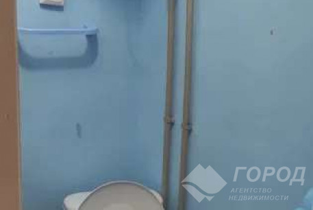 Сдам гостинку, Старая Салтовка, Код: 728643/1