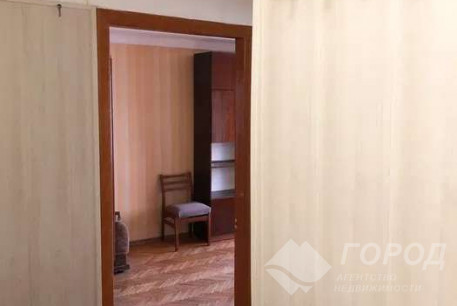 Сдам 2-х кімнатну квартиру, Новые дома, Армейская метро (Советской Армии), Код: 728696/2