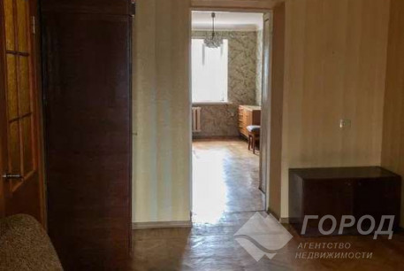 Сдам 2-х кімнатну квартиру, Новые дома, Армейская метро (Советской Армии), Код: 728696/2