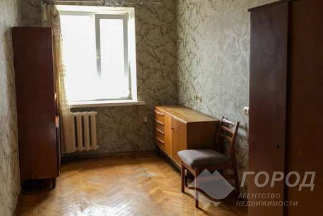 Сдам 2-х кімнатну квартиру, Новые дома, Армейская метро (Советской Армии), Код: 728696/2