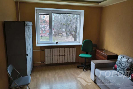 Сдам гостинку, Новые дома, Маршала Жукова метро (Дворец спорта), Код: 728696/3