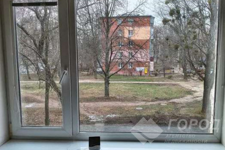 Сдам гостинку, Новые дома, Маршала Жукова метро (Дворец спорта), Код: 728696/3