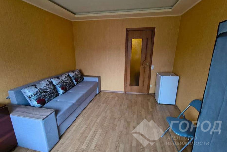 Сдам гостинку, Новые дома, Маршала Жукова метро (Дворец спорта), Код: 728696/3