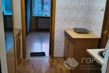 Сдам гостинку, Новые дома, Маршала Жукова метро (Дворец спорта), Код: 728696/3