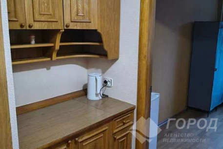 Сдам гостинку, Новые дома, Маршала Жукова метро (Дворец спорта), Код: 728696/3