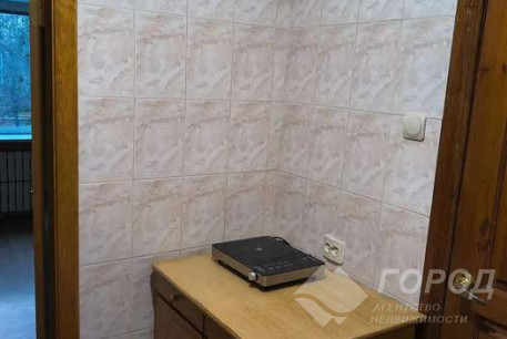 Сдам гостинку, Новые дома, Маршала Жукова метро (Дворец спорта), Код: 728696/3