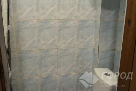 Сдам гостинку, Новые дома, Маршала Жукова метро (Дворец спорта), Код: 728696/3