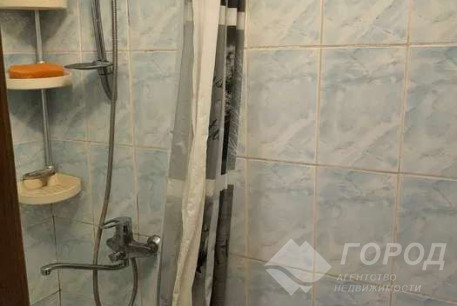 Сдам гостинку, Новые дома, Маршала Жукова метро (Дворец спорта), Код: 728696/3