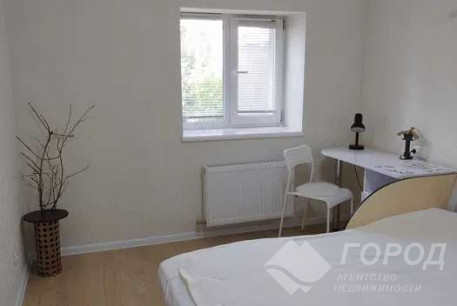 Сдам квартиру, Салтовский, Завод им. Малышева метро, Код: 728722/2