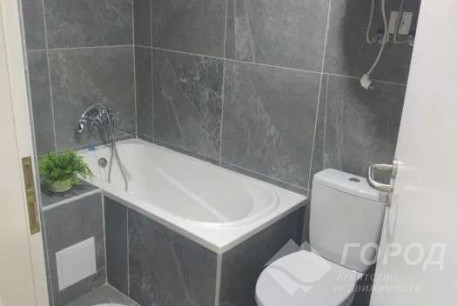 Сдам квартиру, Салтовский, Завод им. Малышева метро, Код: 728722/2