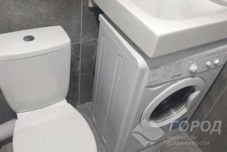 Сдам квартиру, Салтовский, Завод им. Малышева метро, Код: 728722/2