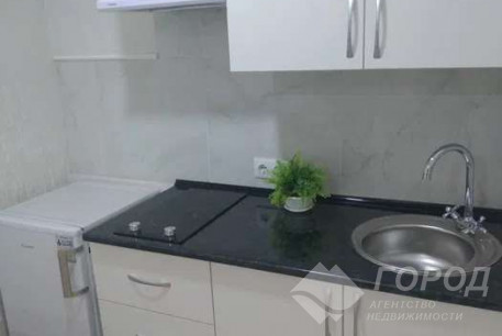 Сдам квартиру, Салтовский, Завод им. Малышева метро, Код: 728722/2