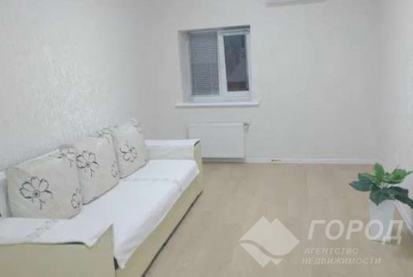 Сдам квартиру, Салтовский, Завод им. Малышева метро, Код: 728722/2