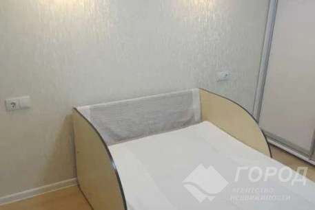 Сдам квартиру, Салтовский, Завод им. Малышева метро, Код: 728722/2