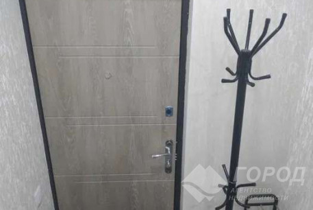 Сдам квартиру, Салтовский, Завод им. Малышева метро, Код: 728722/2