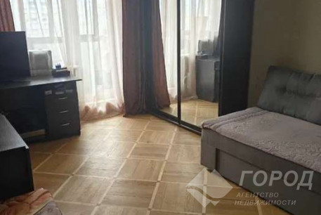 Продам 2-х кімнатну квартиру, Алексеевка, Победа метро, Код: 728798/2