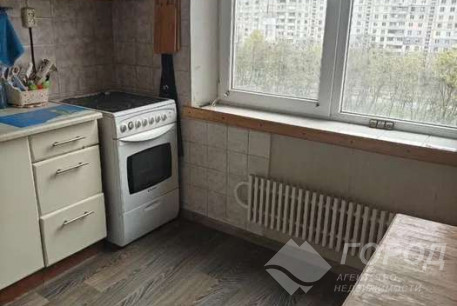 Продам 2-х кімнатну квартиру, Алексеевка, Победа метро, Код: 728798/2