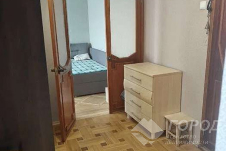 Продам 2-х кімнатну квартиру, Алексеевка, Победа метро, Код: 728798/2