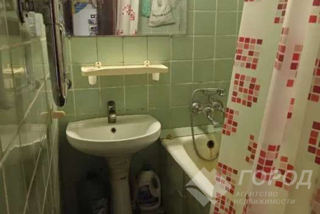 Продам 2-х кімнатну квартиру, Алексеевка, Победа метро, Код: 728798/2