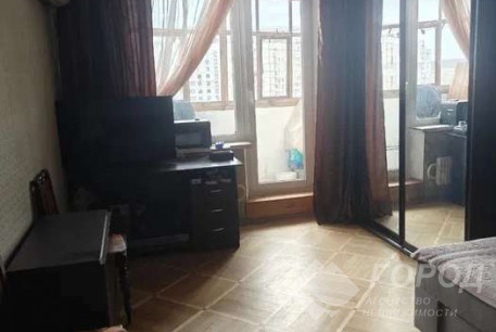 Продам 2-х кімнатну квартиру, Алексеевка, Победа метро, Код: 728798/2