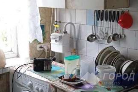 Сдам 2-х кімнатну квартиру, Салтовка, 607 м/р, Код: 728810/1