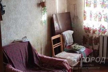 Сдам 2-х кімнатну квартиру, Салтовка, 607 м/р, Код: 728810/1