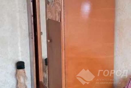 Сдам 2-х кімнатну квартиру, Салтовка, 607 м/р, Код: 728810/1