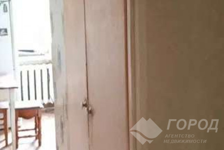 Сдам 2-х кімнатну квартиру, Салтовка, 607 м/р, Код: 728810/1