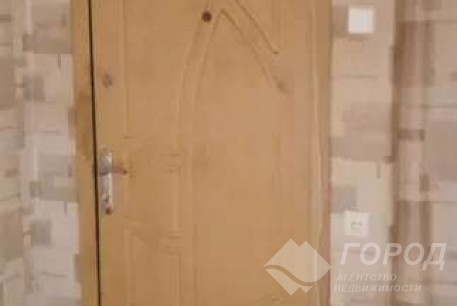 Сдам 2-х кімнатну квартиру, Салтовка, 607 м/р, Код: 728810/1