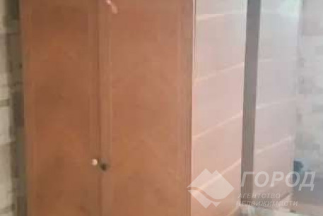 Сдам 2-х кімнатну квартиру, Салтовка, 607 м/р, Код: 728810/1