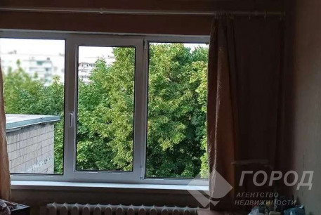 Сдам 2-х кімнатну квартиру, Салтовка, 607 м/р, Код: 728810/1