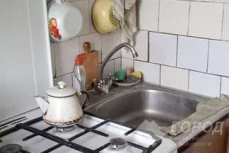 Сдам 2-х кімнатну квартиру, Салтовка, 607 м/р, Код: 728810/1