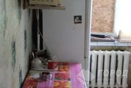 Сдам 2-х кімнатну квартиру, Салтовка, 607 м/р, Код: 728810/1